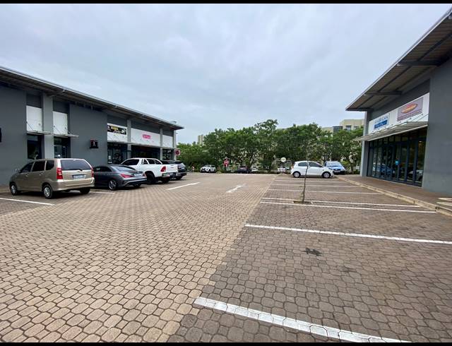 223M² RETAIL FOR SALE IN NEW TOWN CENTRE
